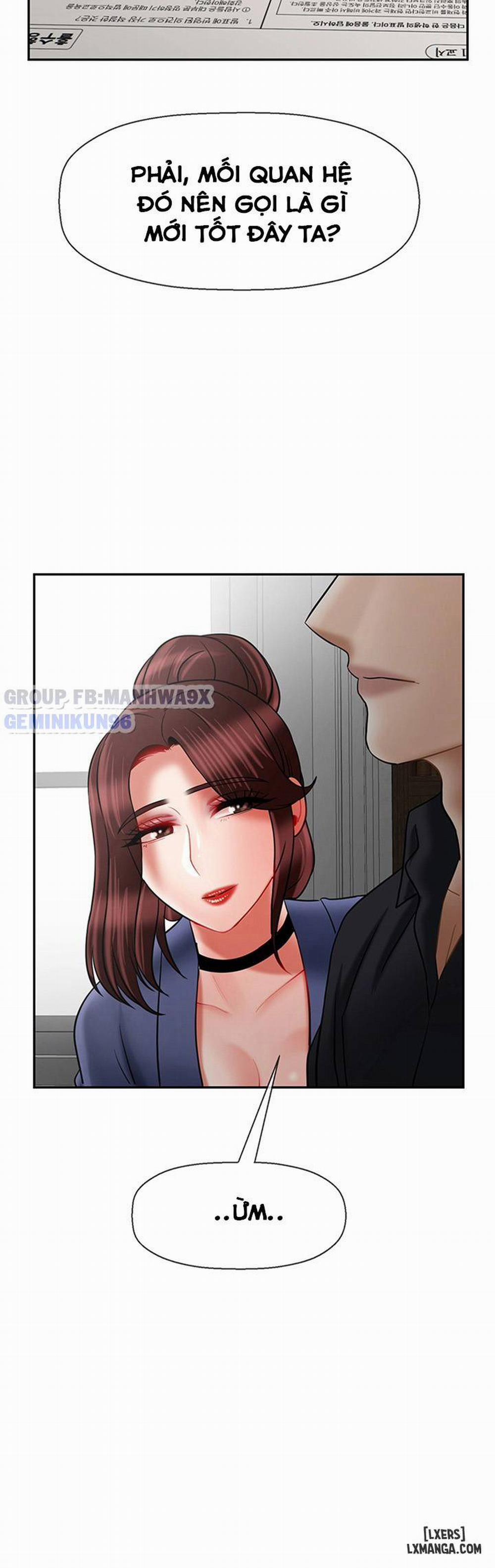 Lớp Học Thể Chất 43 trang 33