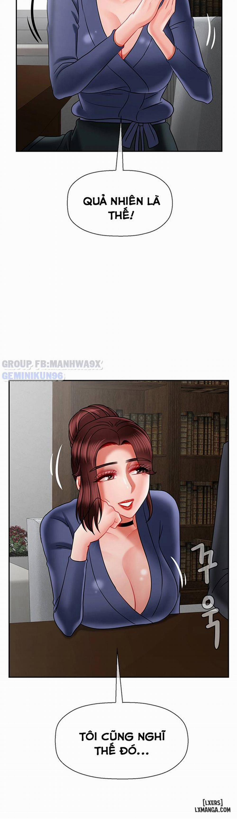 Lớp Học Thể Chất 43 trang 35