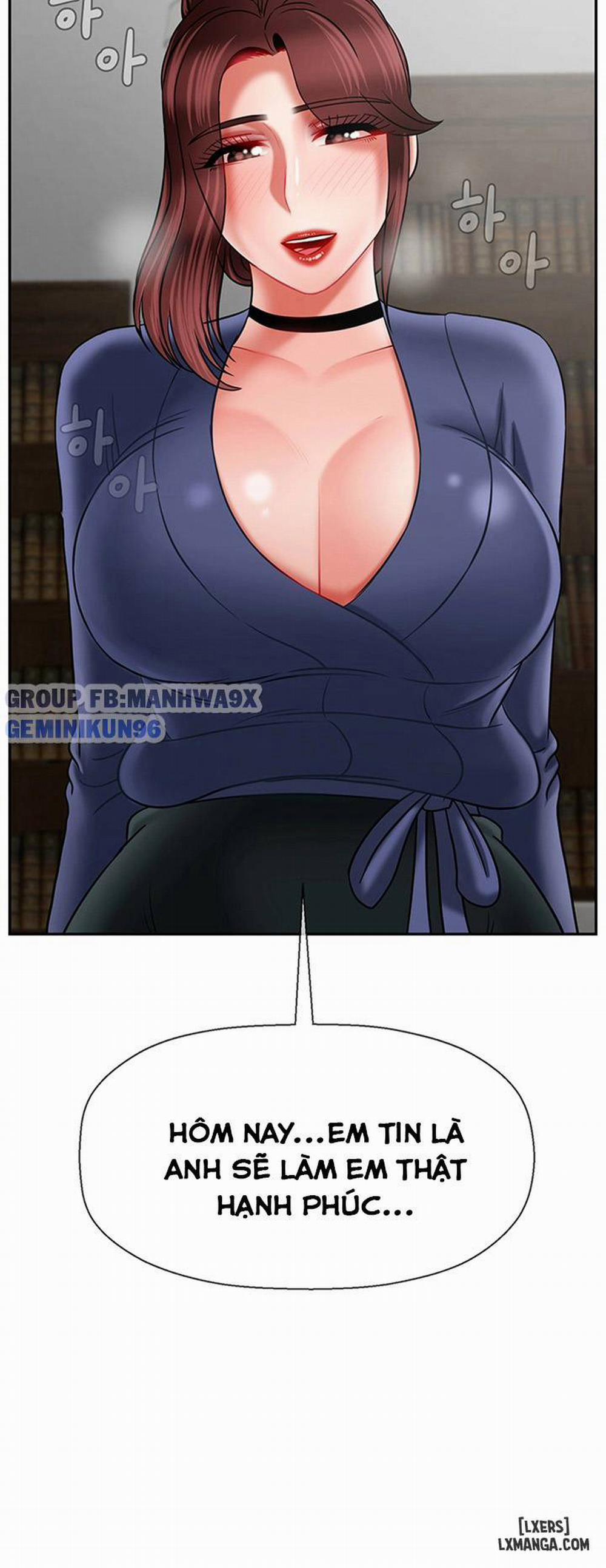 Lớp Học Thể Chất 43 trang 45