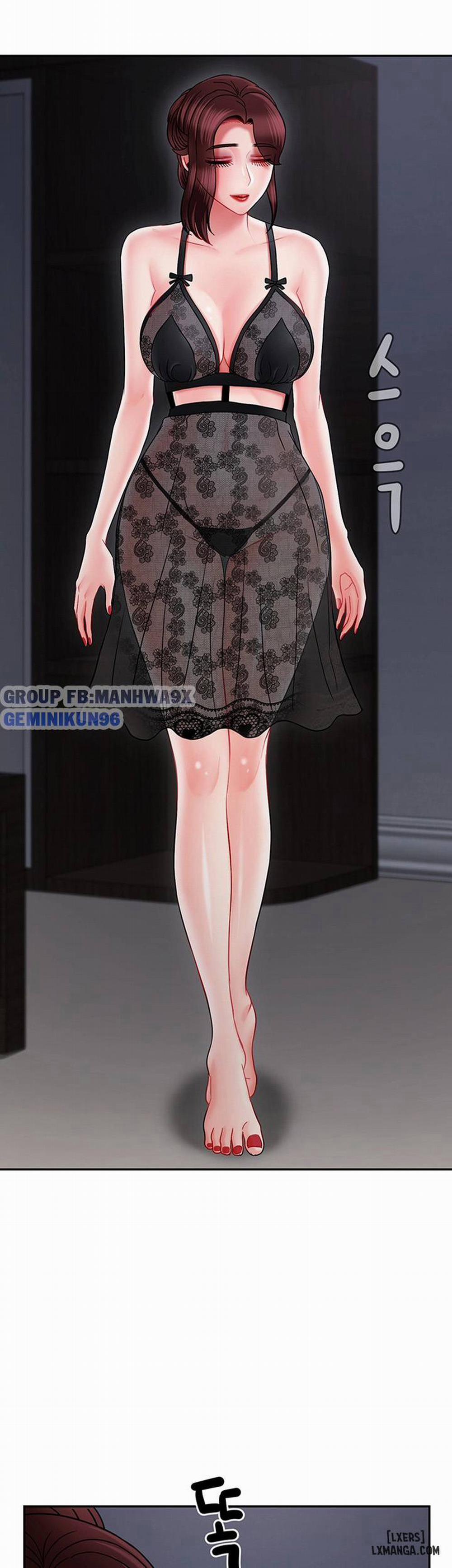 Lớp Học Thể Chất 43 trang 54