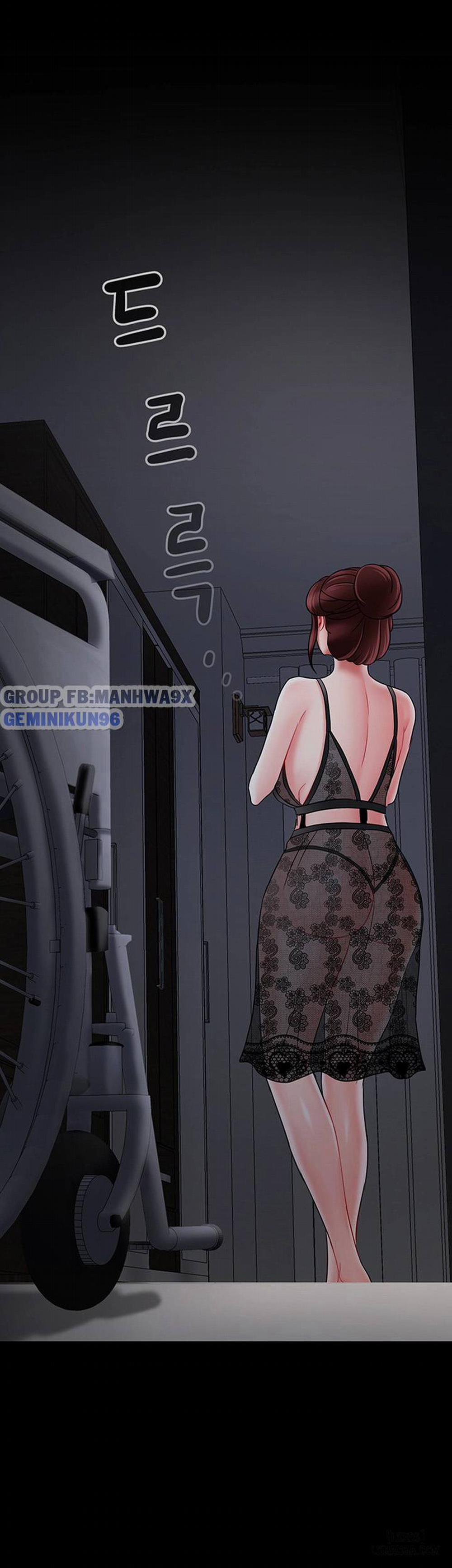 Lớp Học Thể Chất 43 trang 58