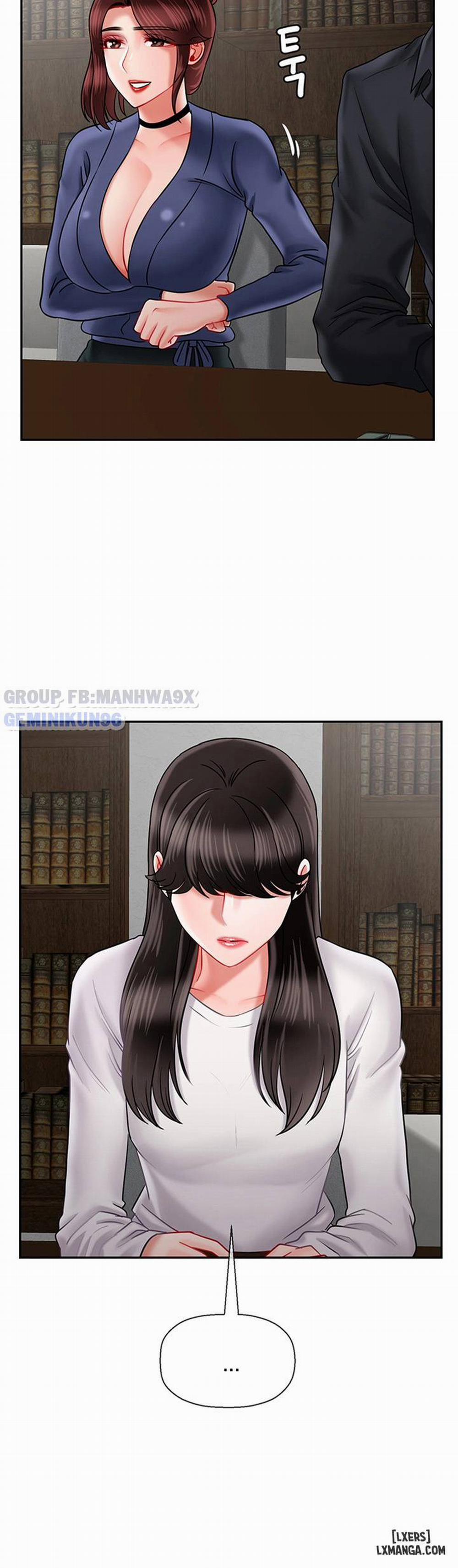 Lớp Học Thể Chất 43 trang 7