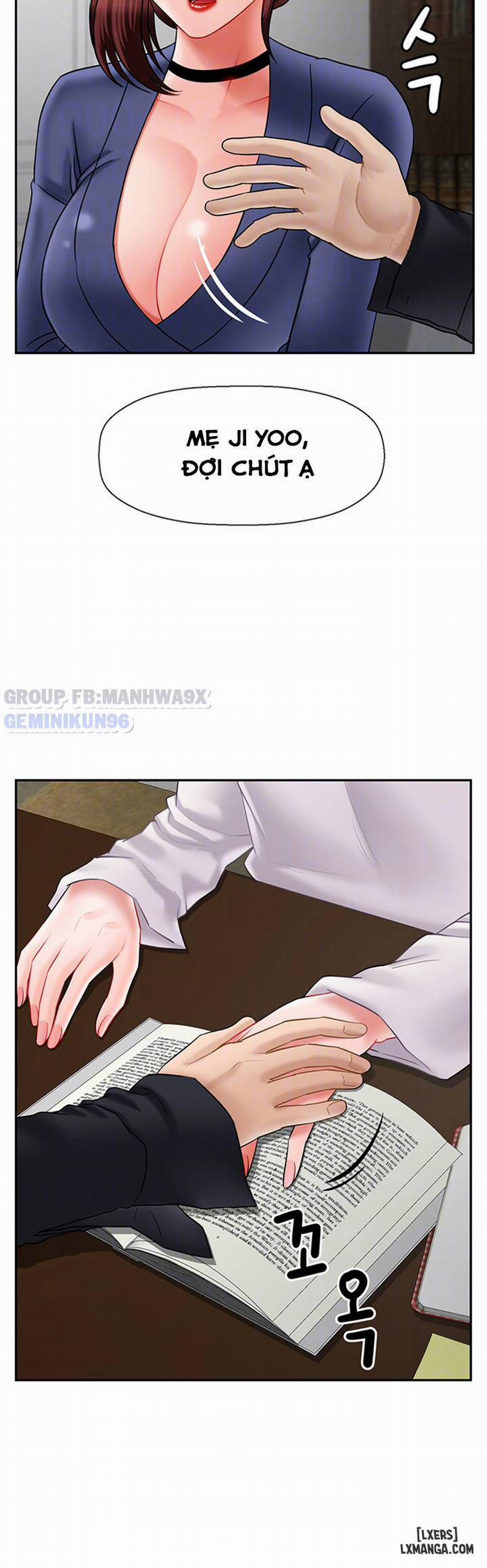 Lớp Học Thể Chất 43 trang 9