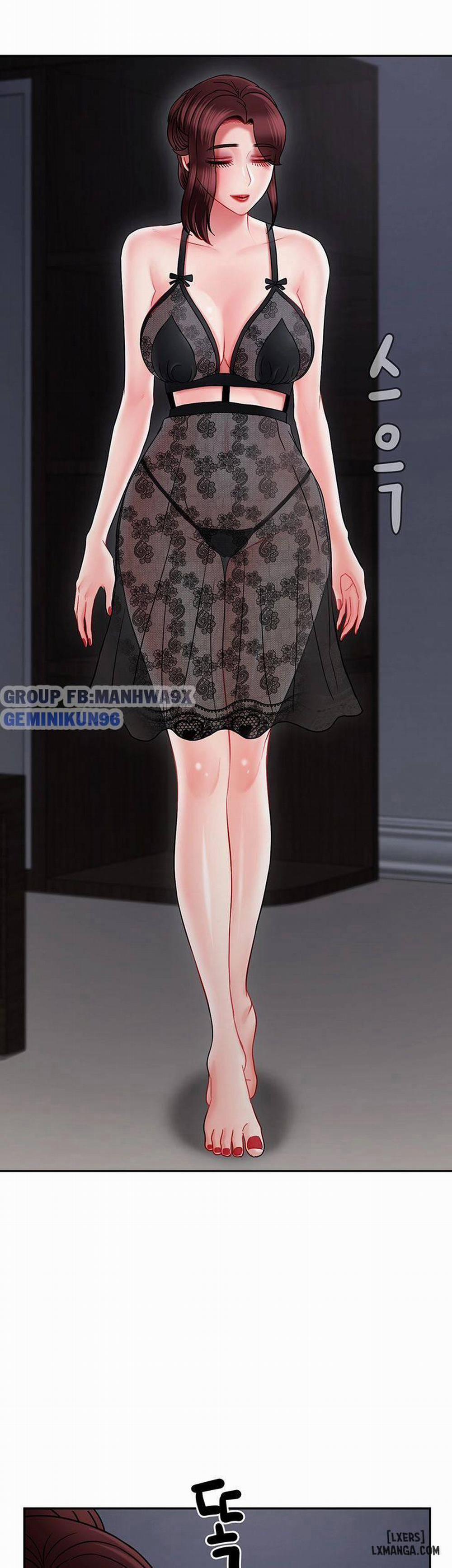 Lớp Học Thể Chất 44 trang 1