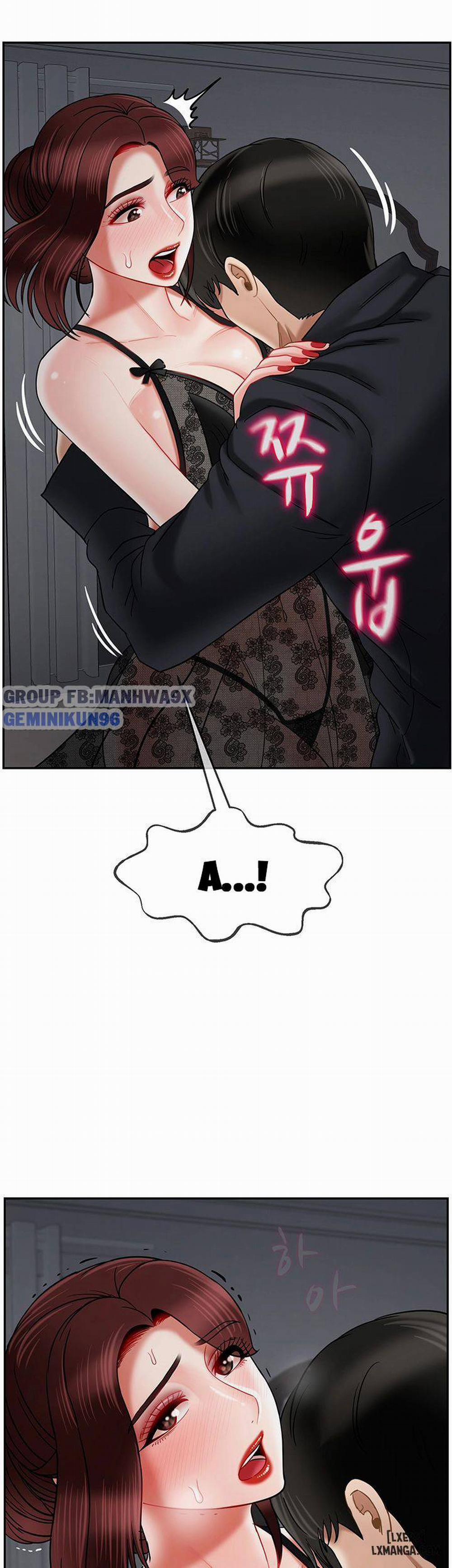 Lớp Học Thể Chất 44 trang 15