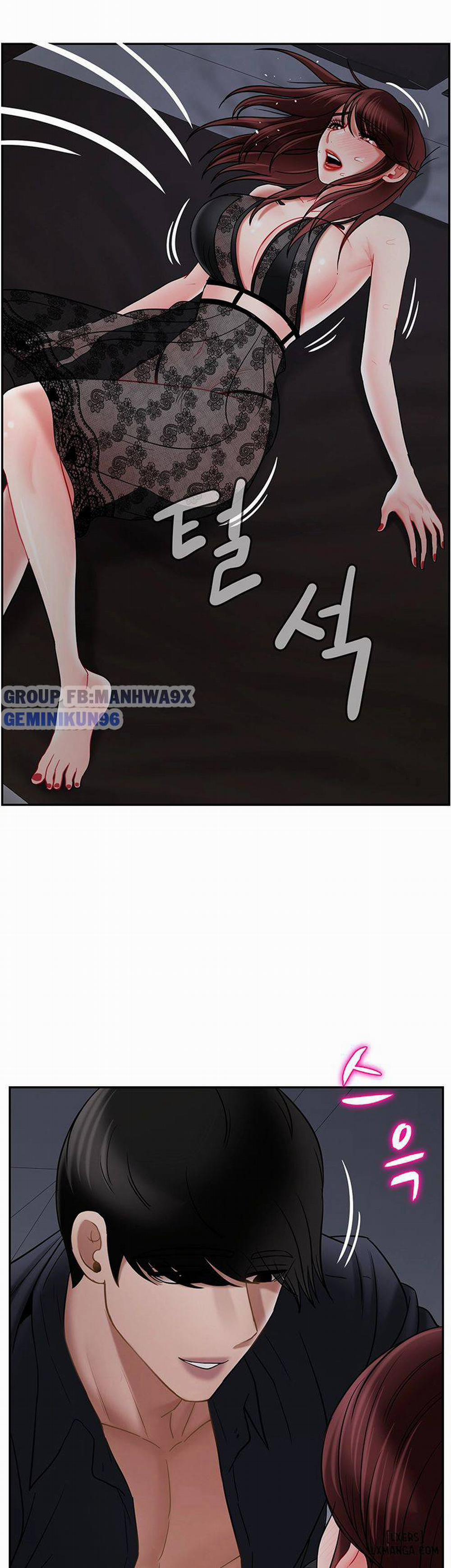 Lớp Học Thể Chất 44 trang 17