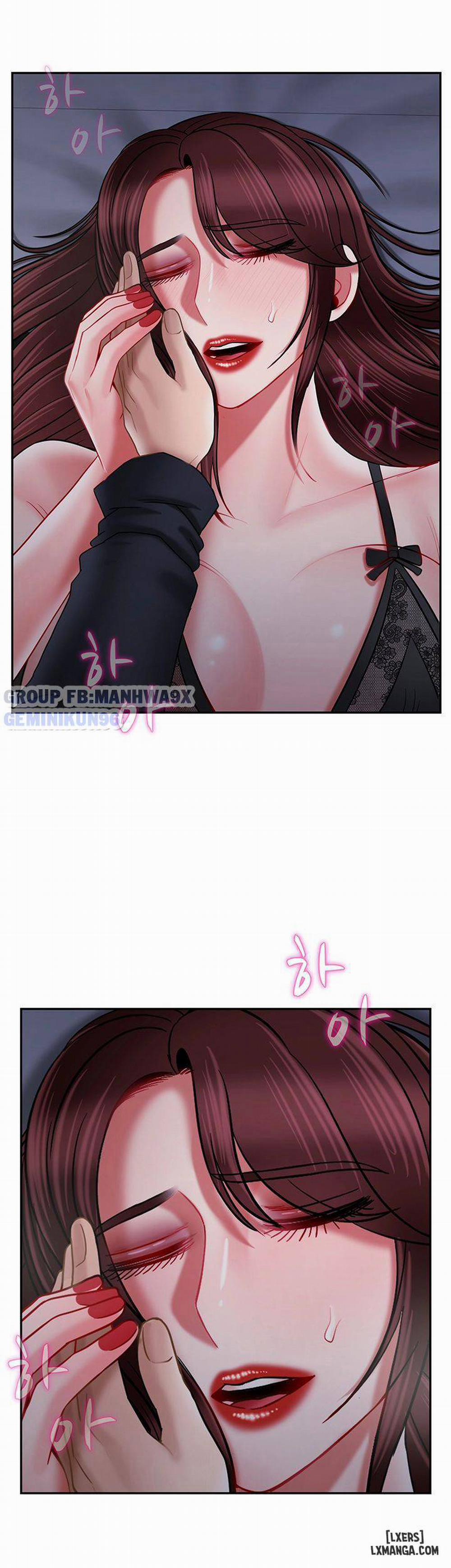 Lớp Học Thể Chất 44 trang 23