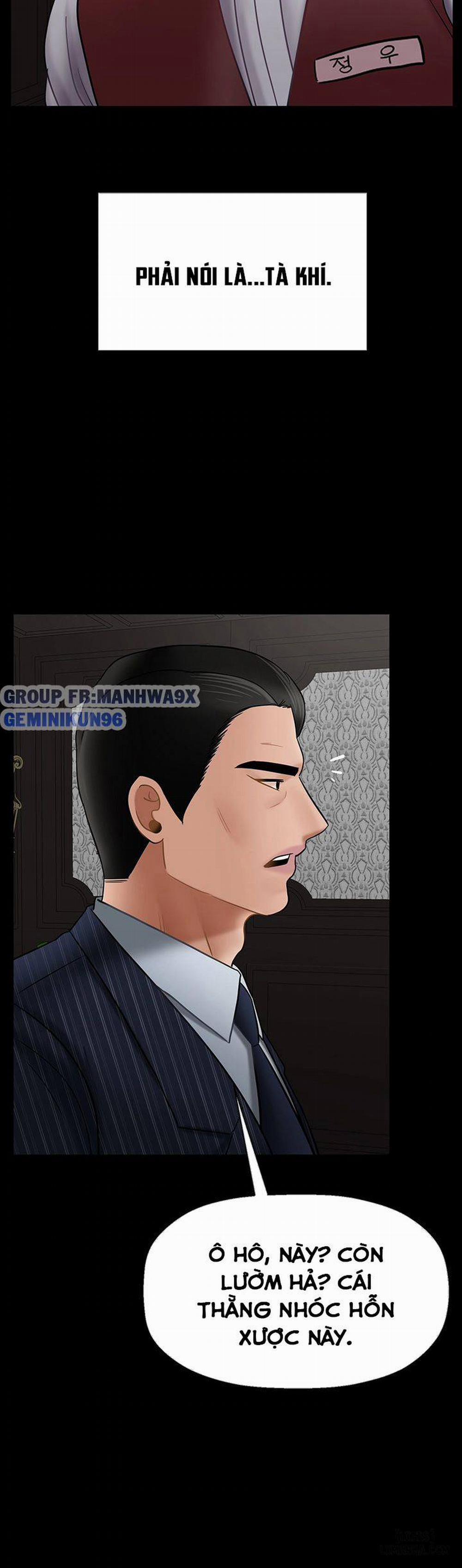 Lớp Học Thể Chất 44 trang 34