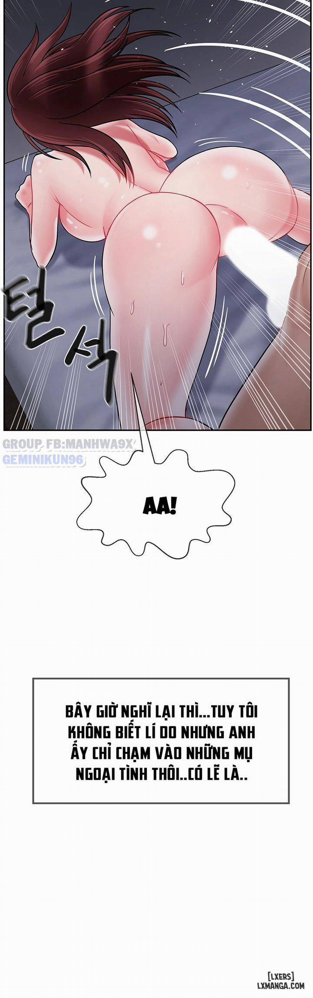 Lớp Học Thể Chất 44 trang 51