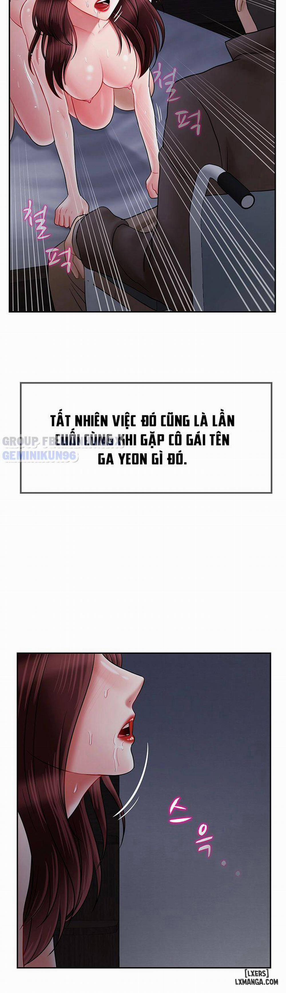 Lớp Học Thể Chất 44 trang 53