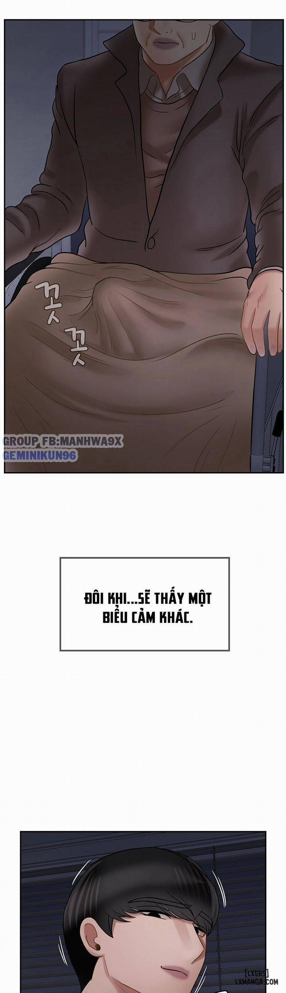 Lớp Học Thể Chất 44 trang 64