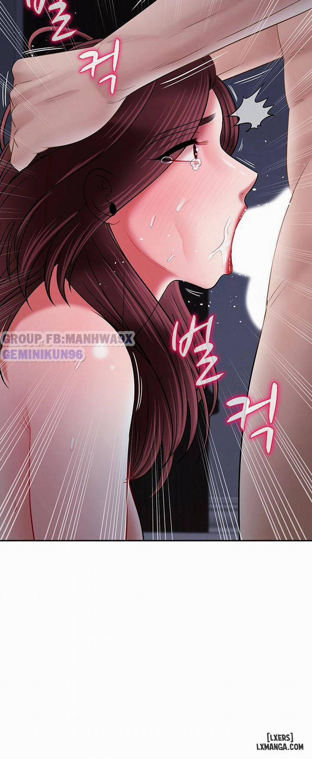 Lớp Học Thể Chất 44 trang 67