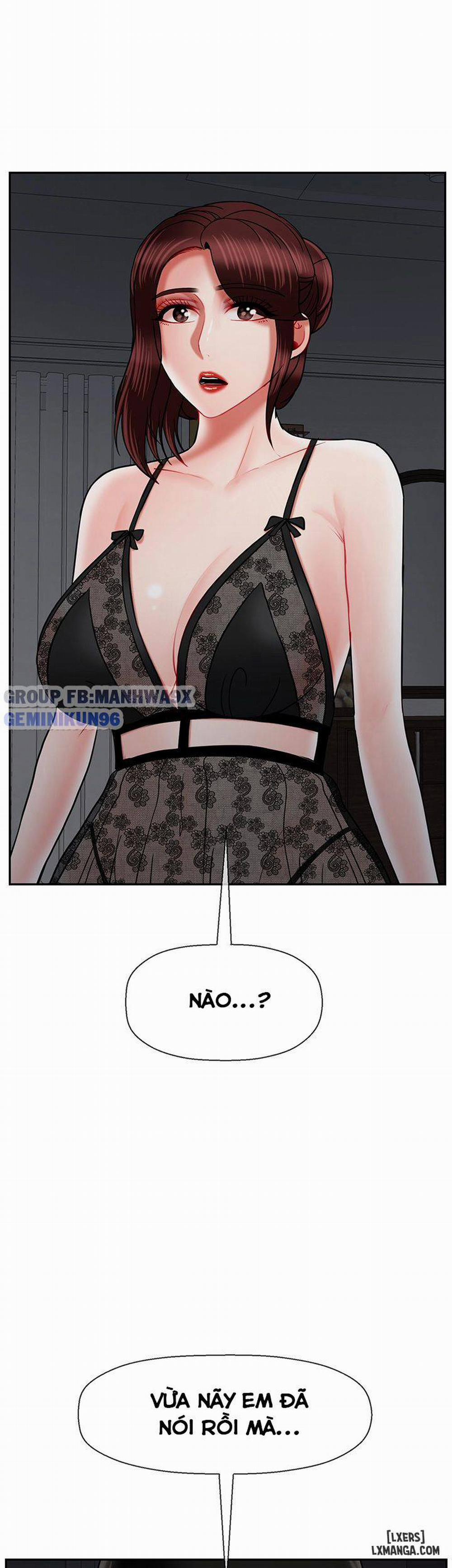 Lớp Học Thể Chất 44 trang 7