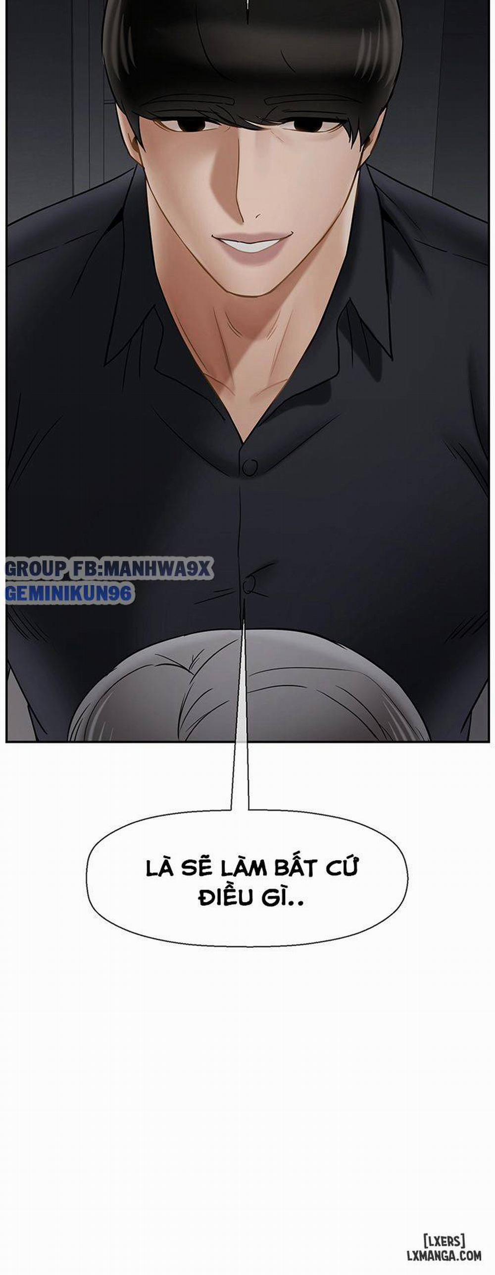 Lớp Học Thể Chất 44 trang 8