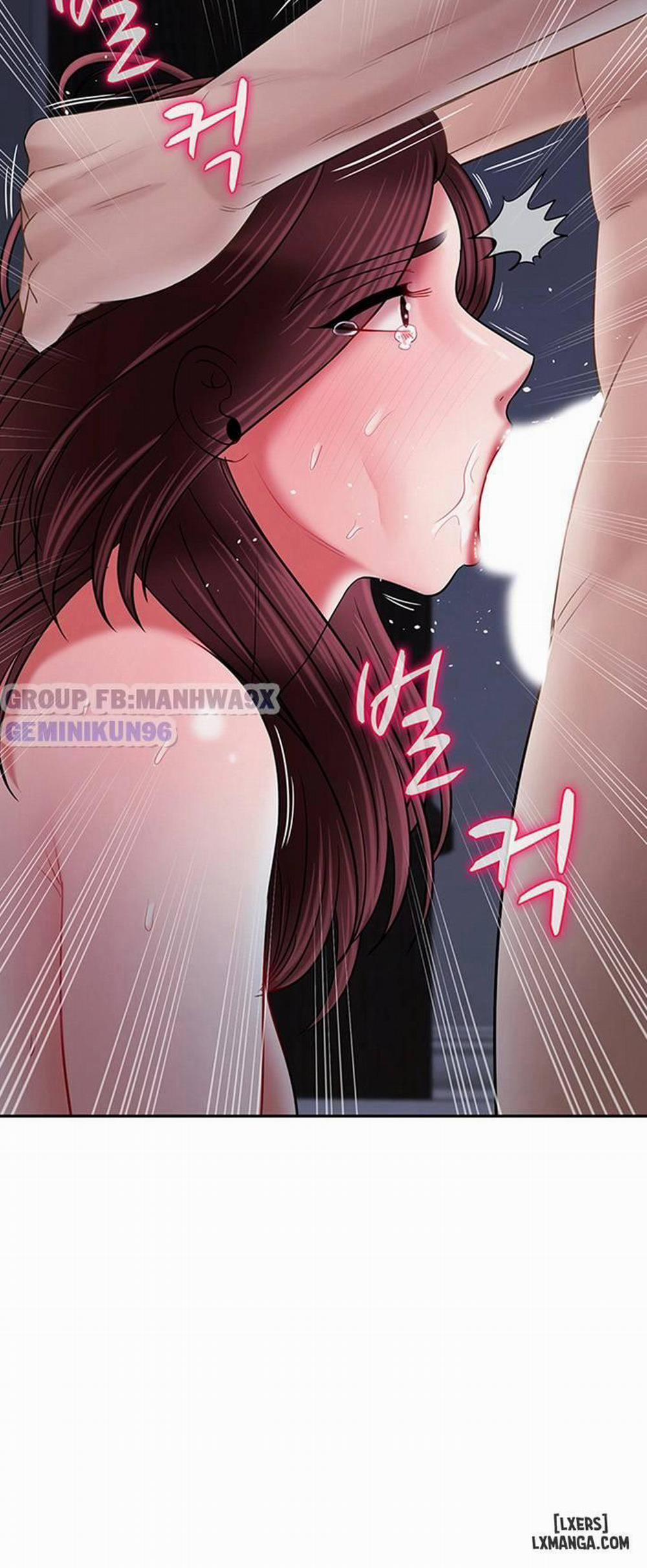 Lớp Học Thể Chất 45 trang 2