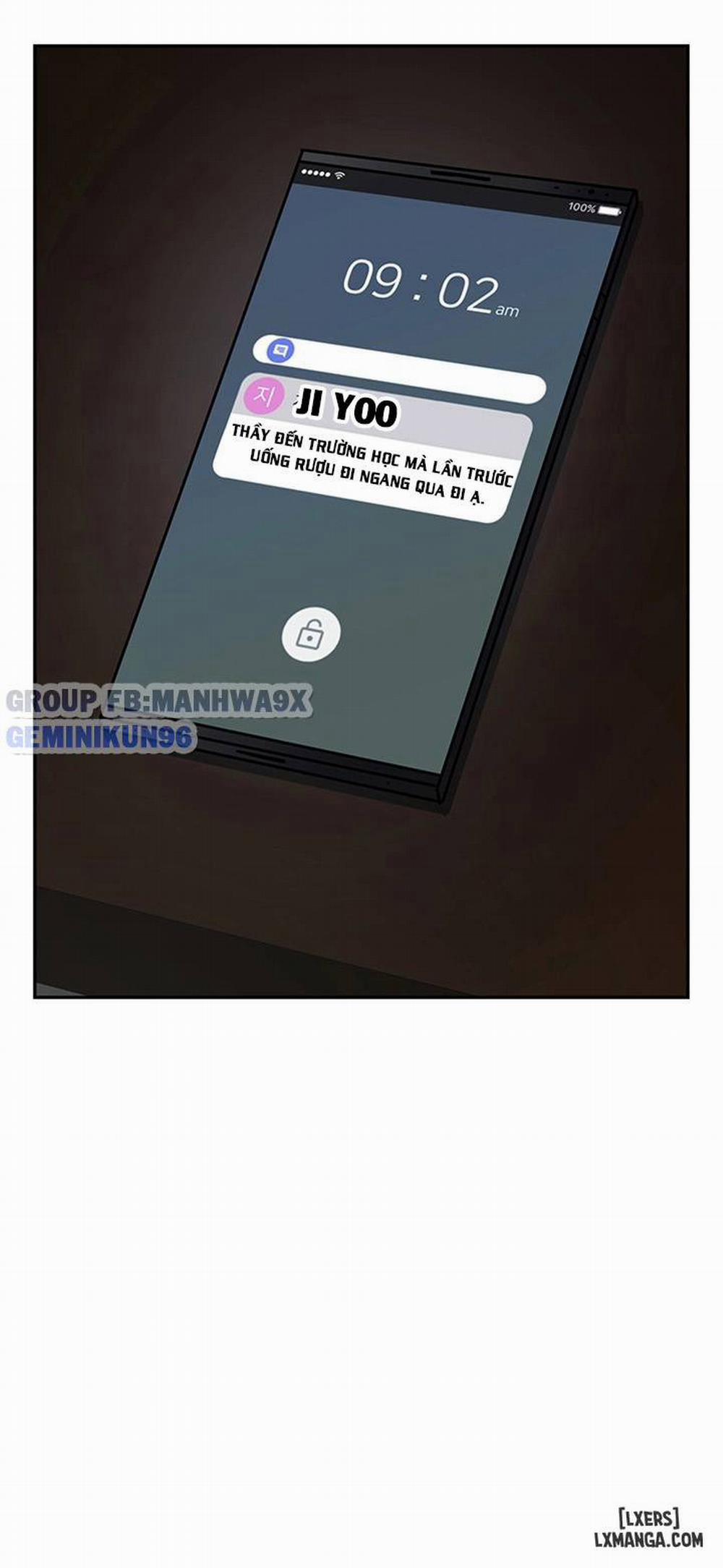 Lớp Học Thể Chất 45 trang 21