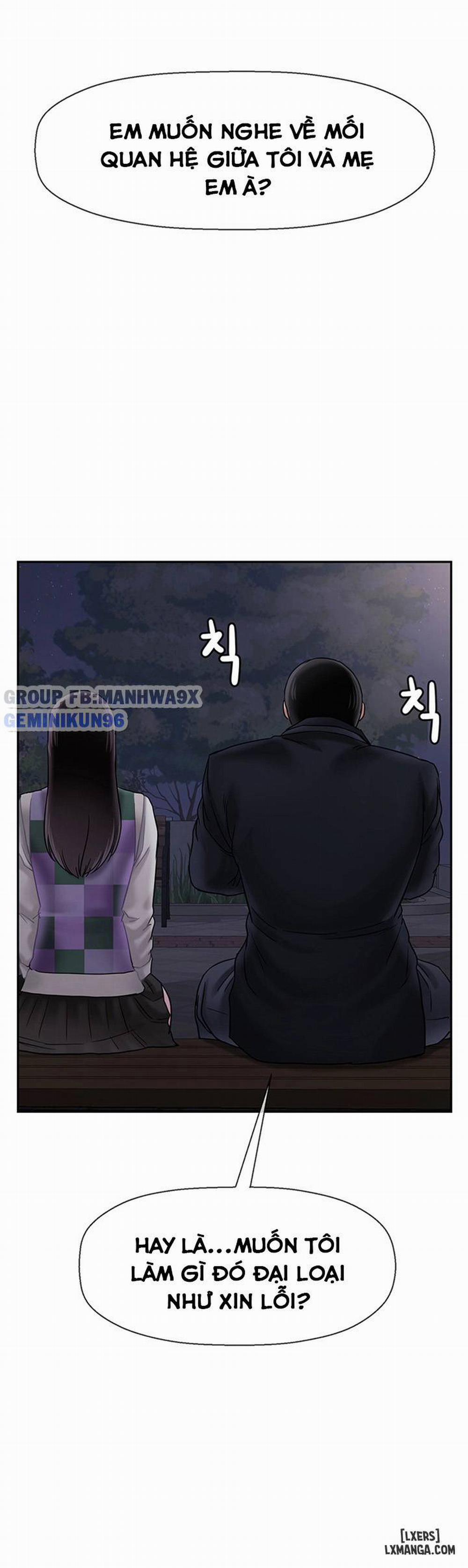 Lớp Học Thể Chất 45 trang 26