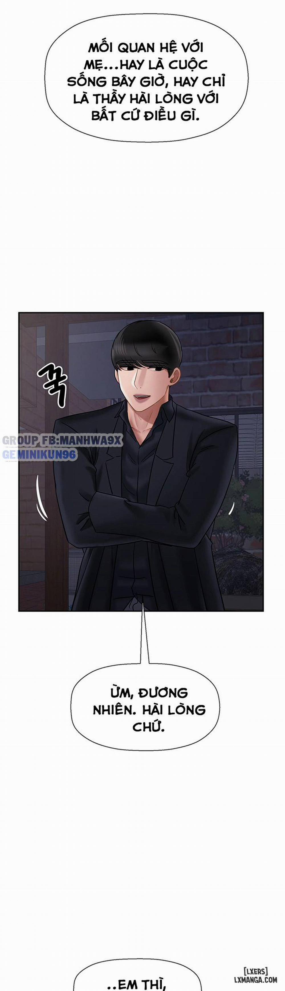 Lớp Học Thể Chất 45 trang 32