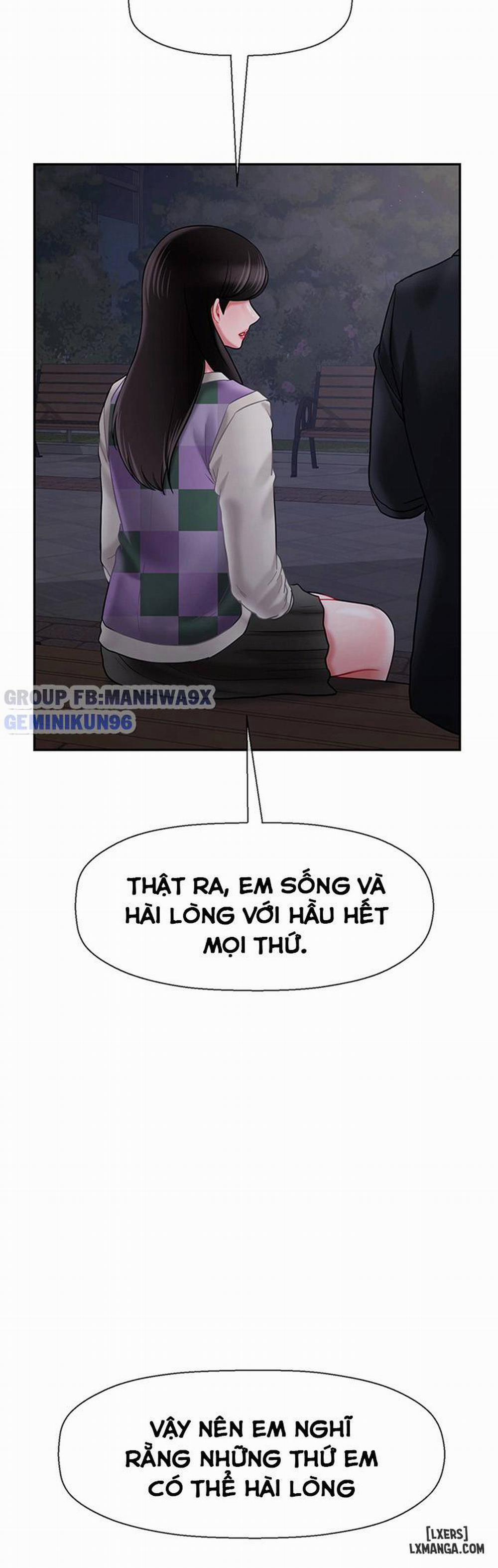 Lớp Học Thể Chất 45 trang 33