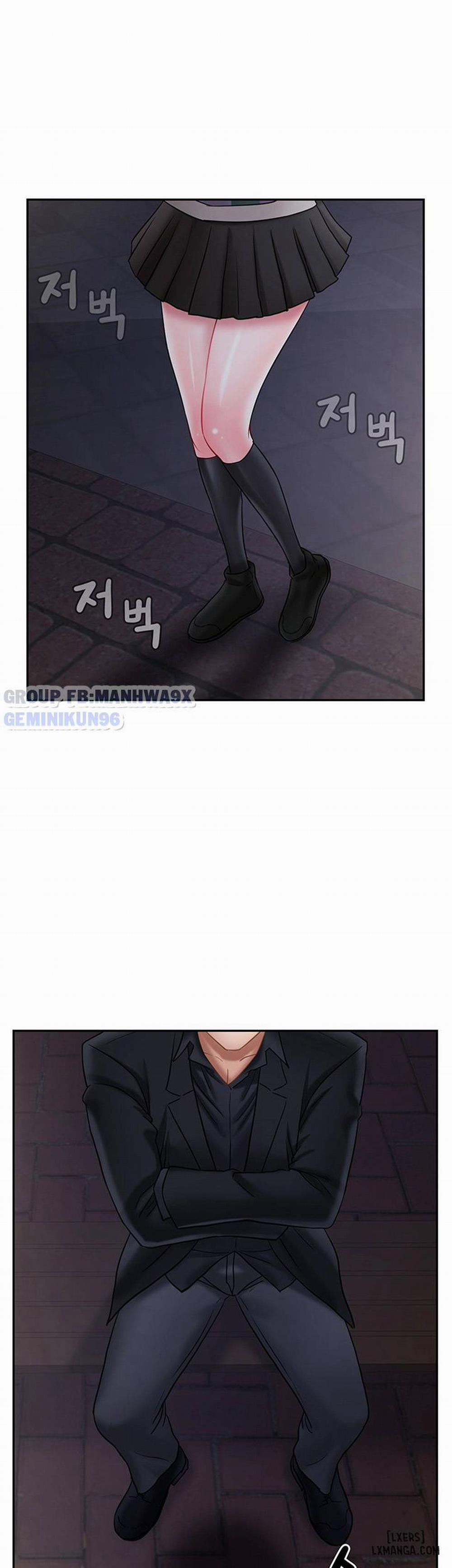 Lớp Học Thể Chất 45 trang 36