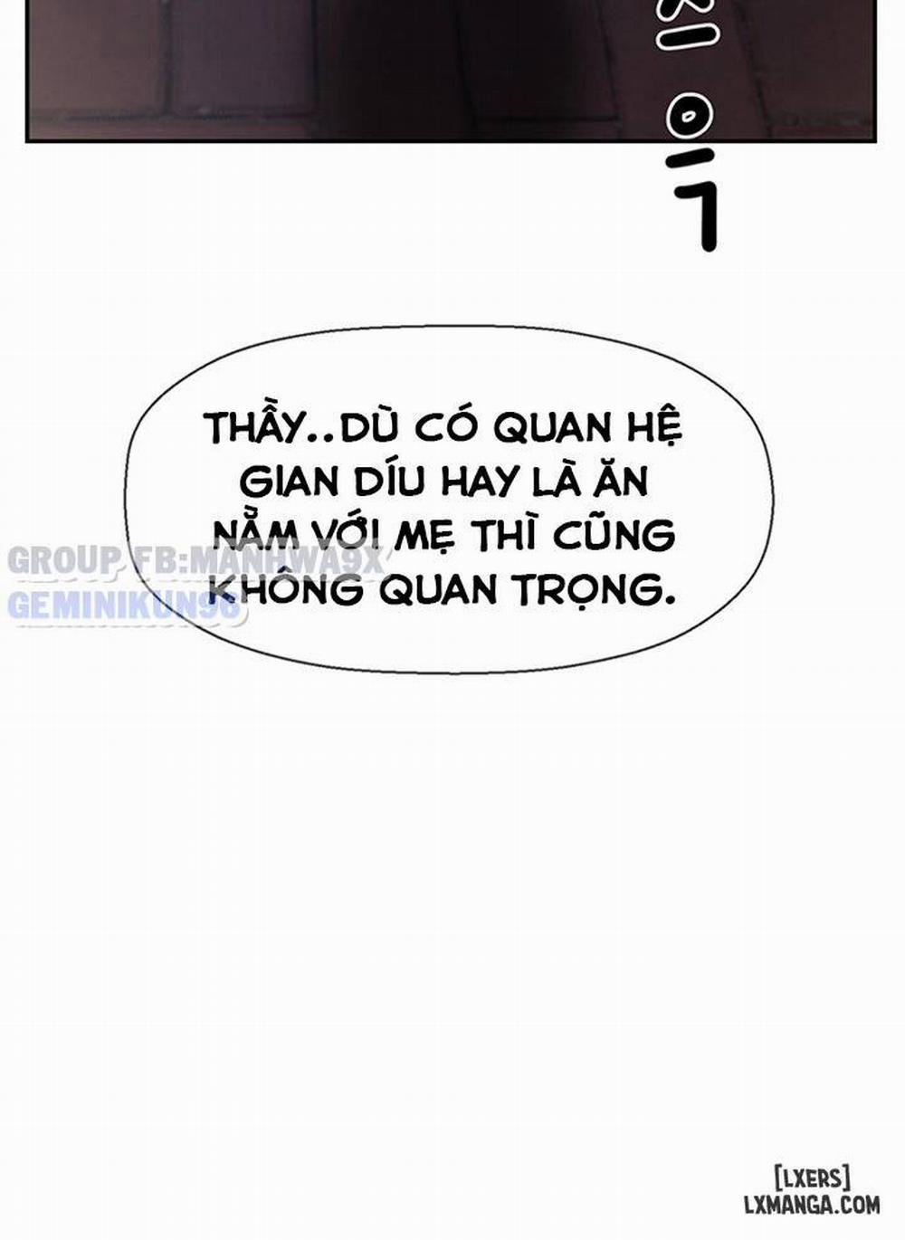 Lớp Học Thể Chất 45 trang 37