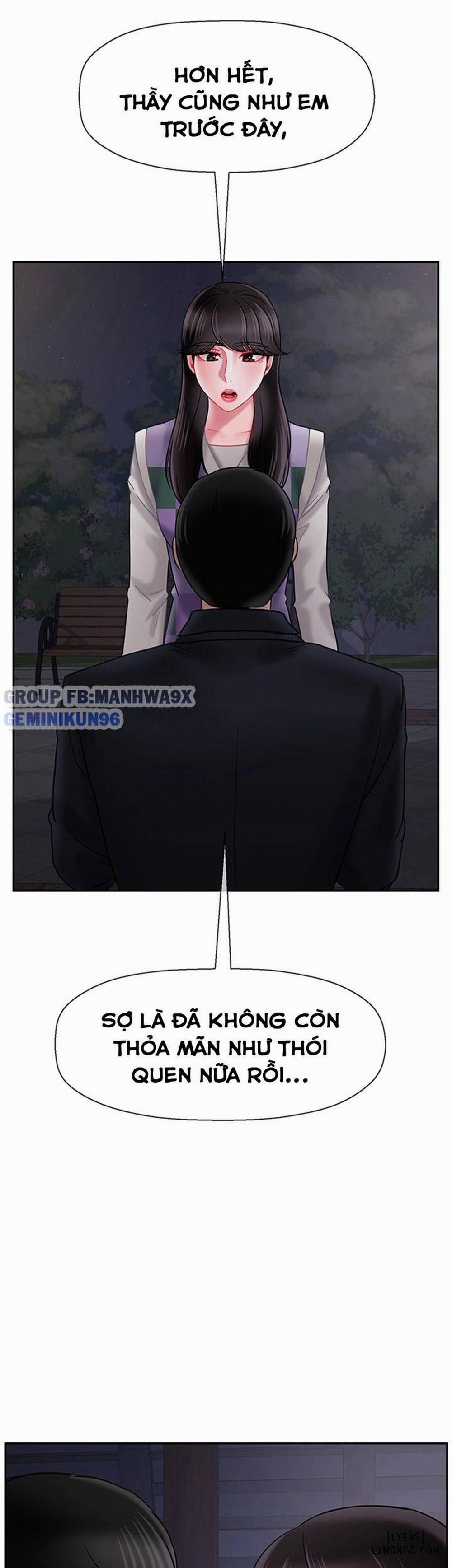 Lớp Học Thể Chất 45 trang 38