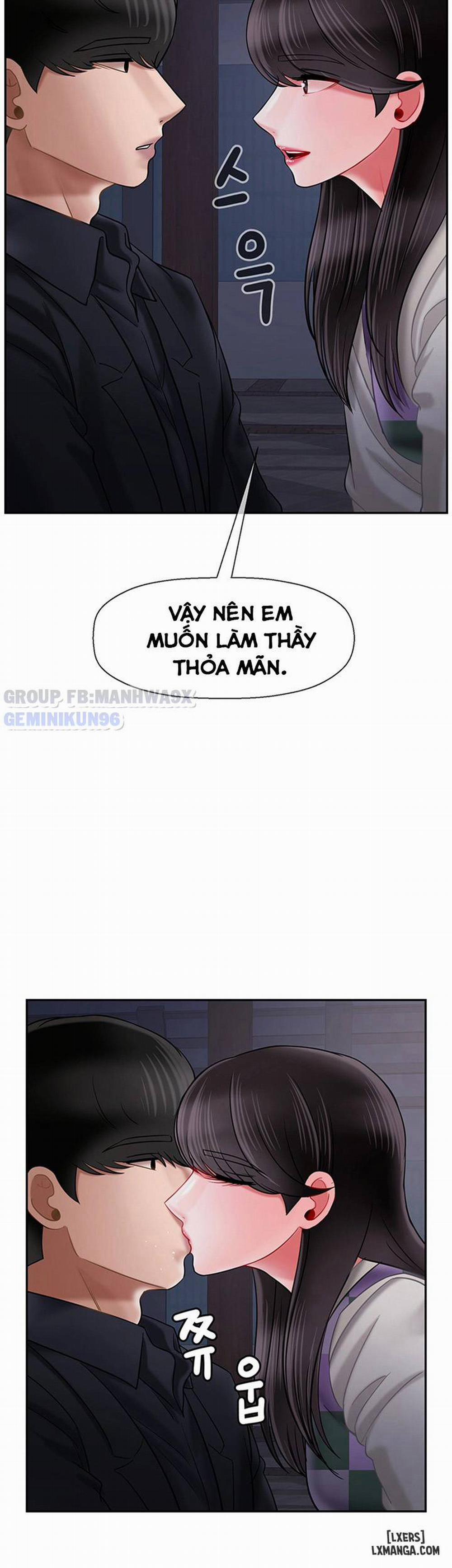 Lớp Học Thể Chất 45 trang 39