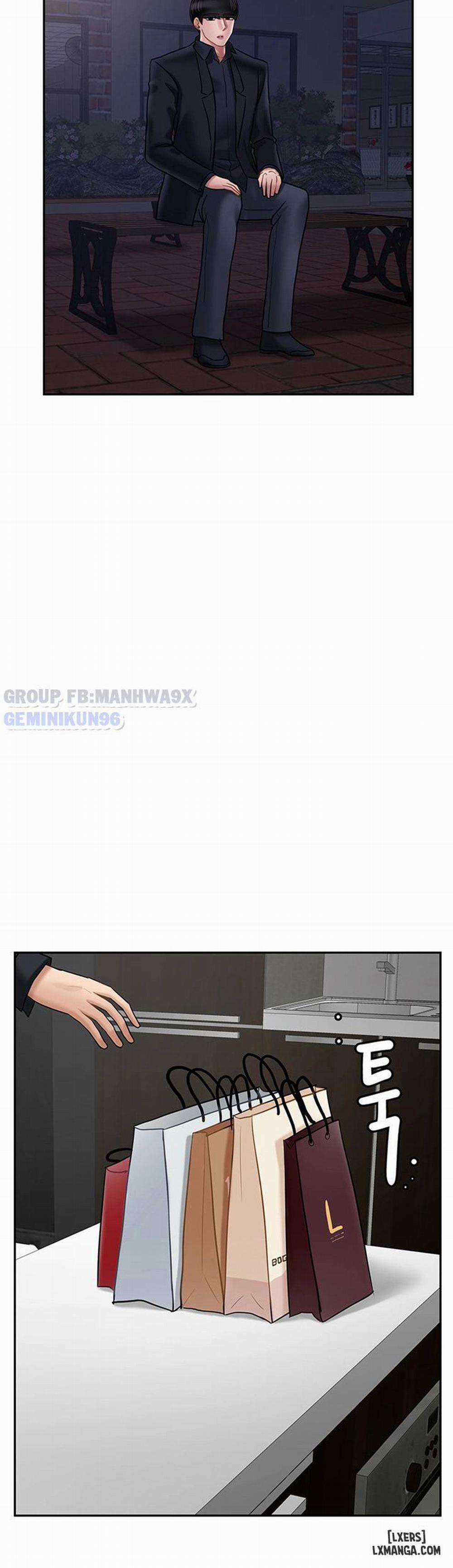 Lớp Học Thể Chất 45 trang 41