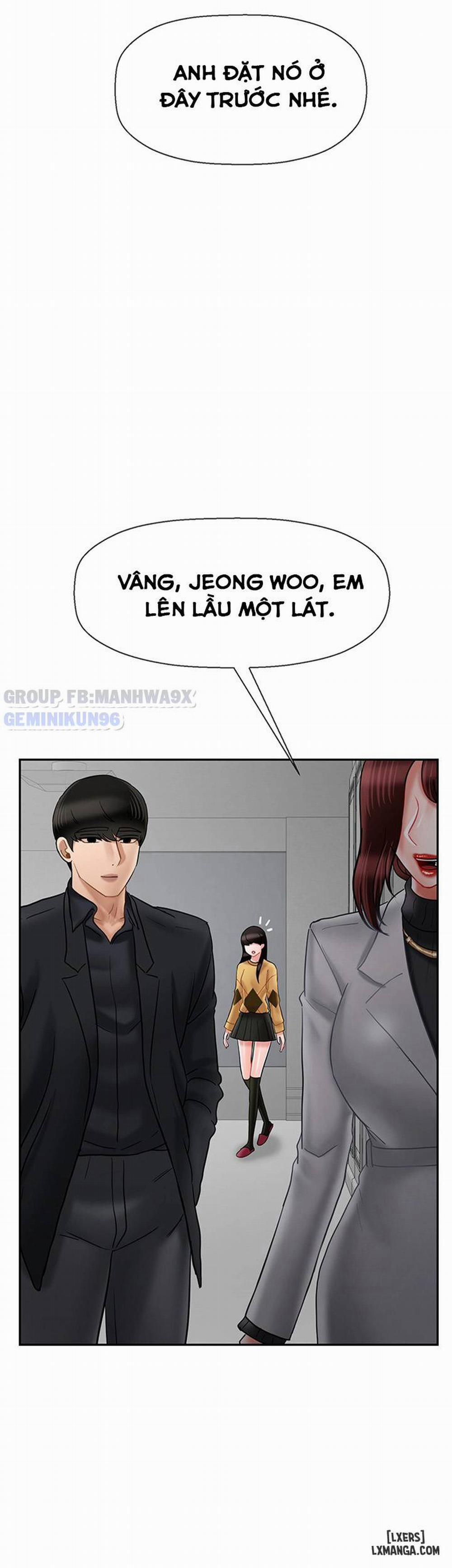 Lớp Học Thể Chất 45 trang 42