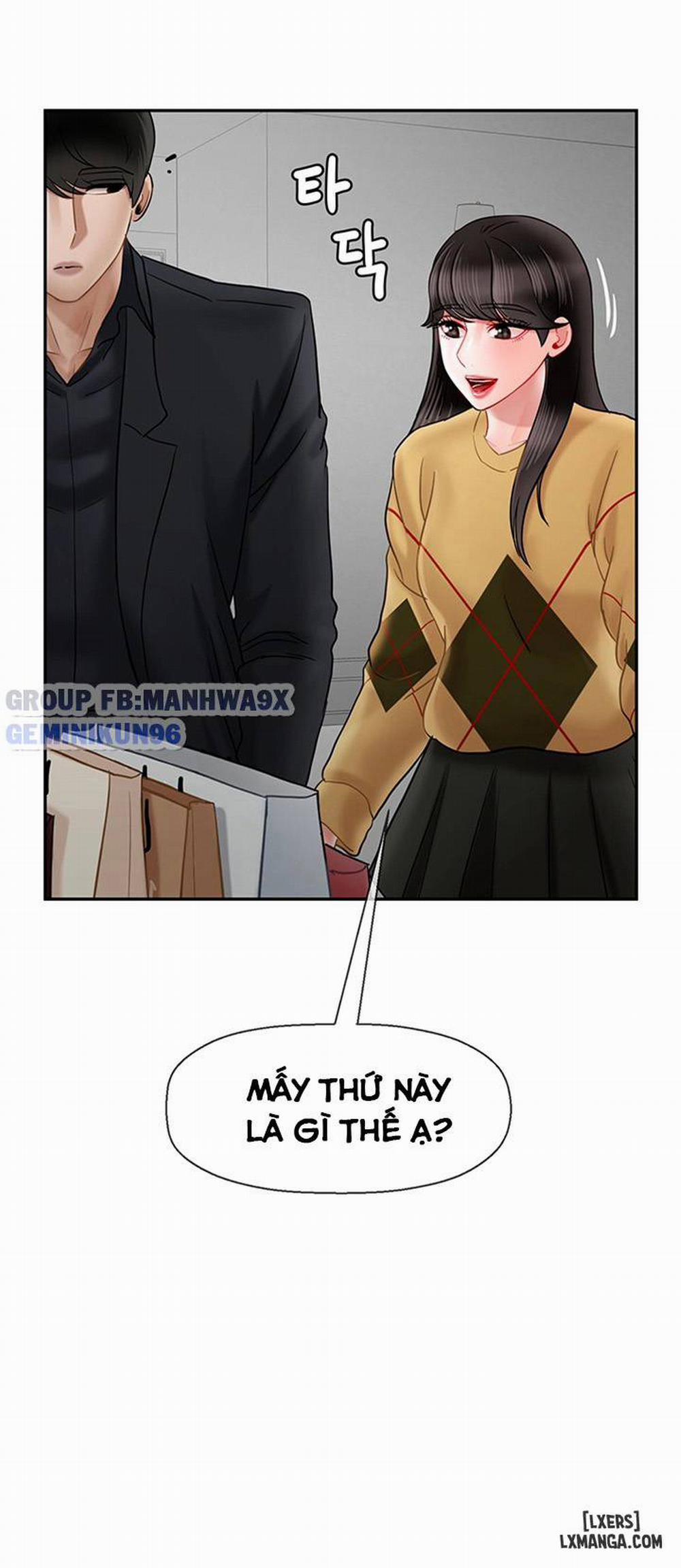 Lớp Học Thể Chất 45 trang 43