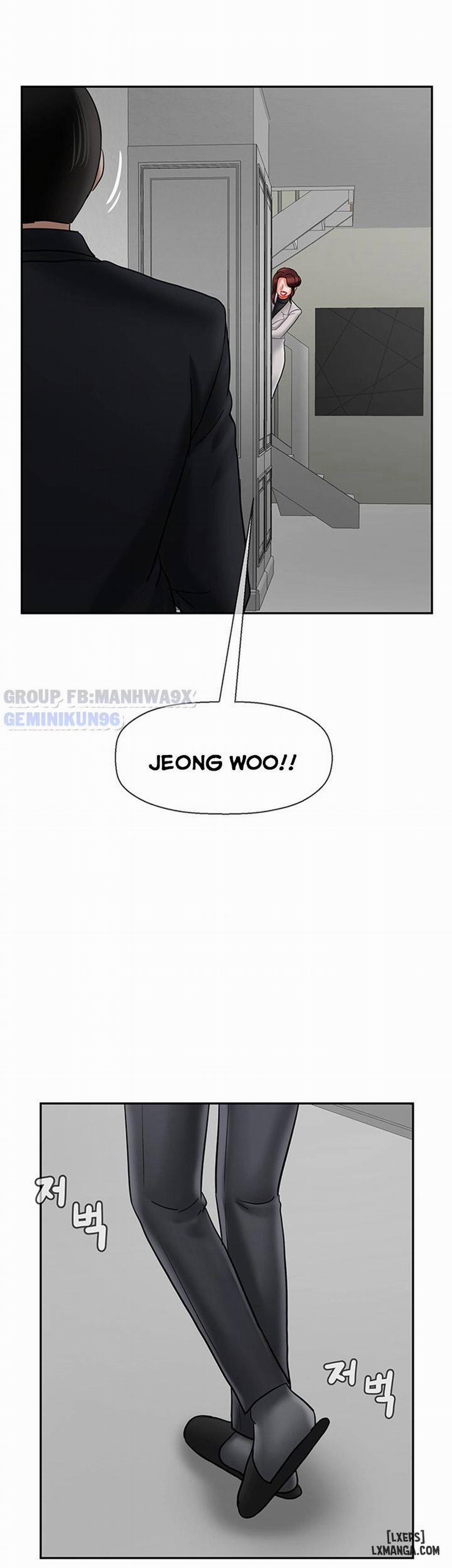 Lớp Học Thể Chất 45 trang 45