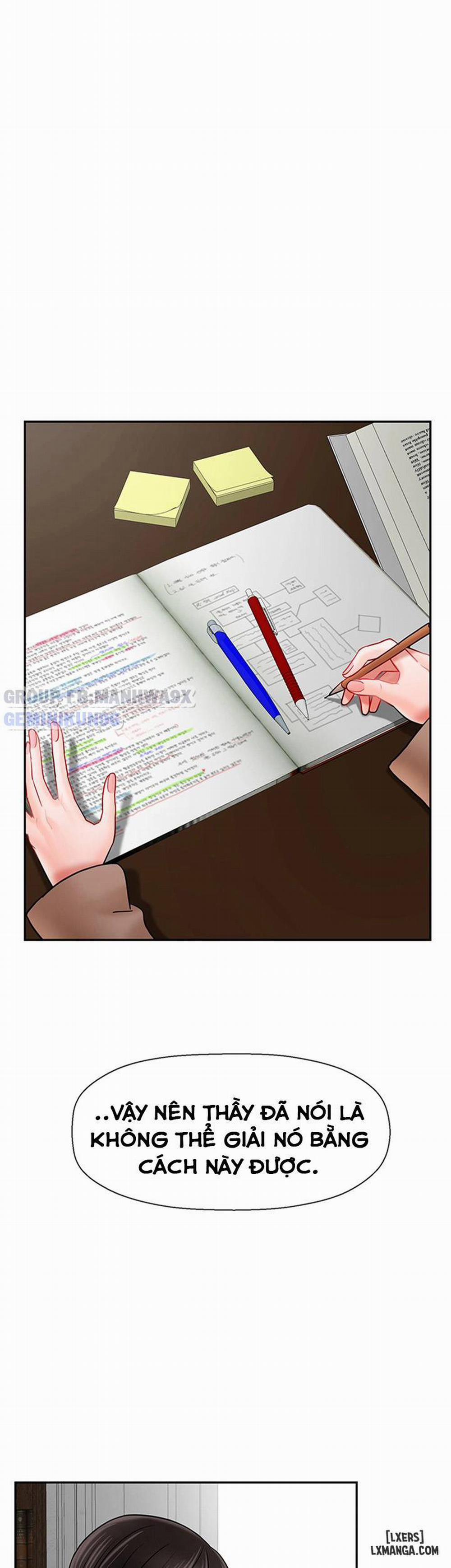 Lớp Học Thể Chất 45 trang 46