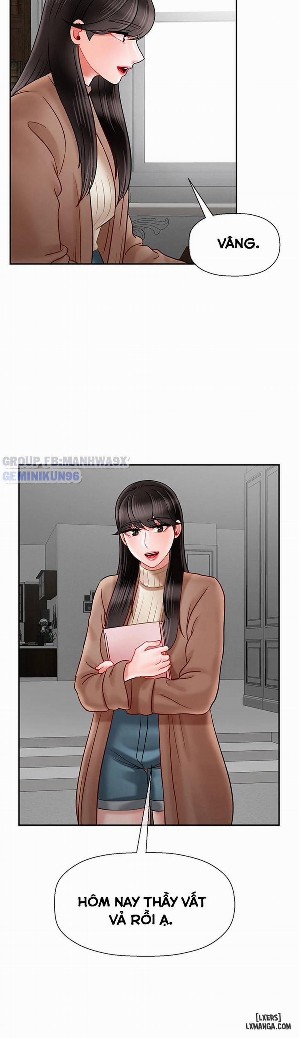 Lớp Học Thể Chất 45 trang 47