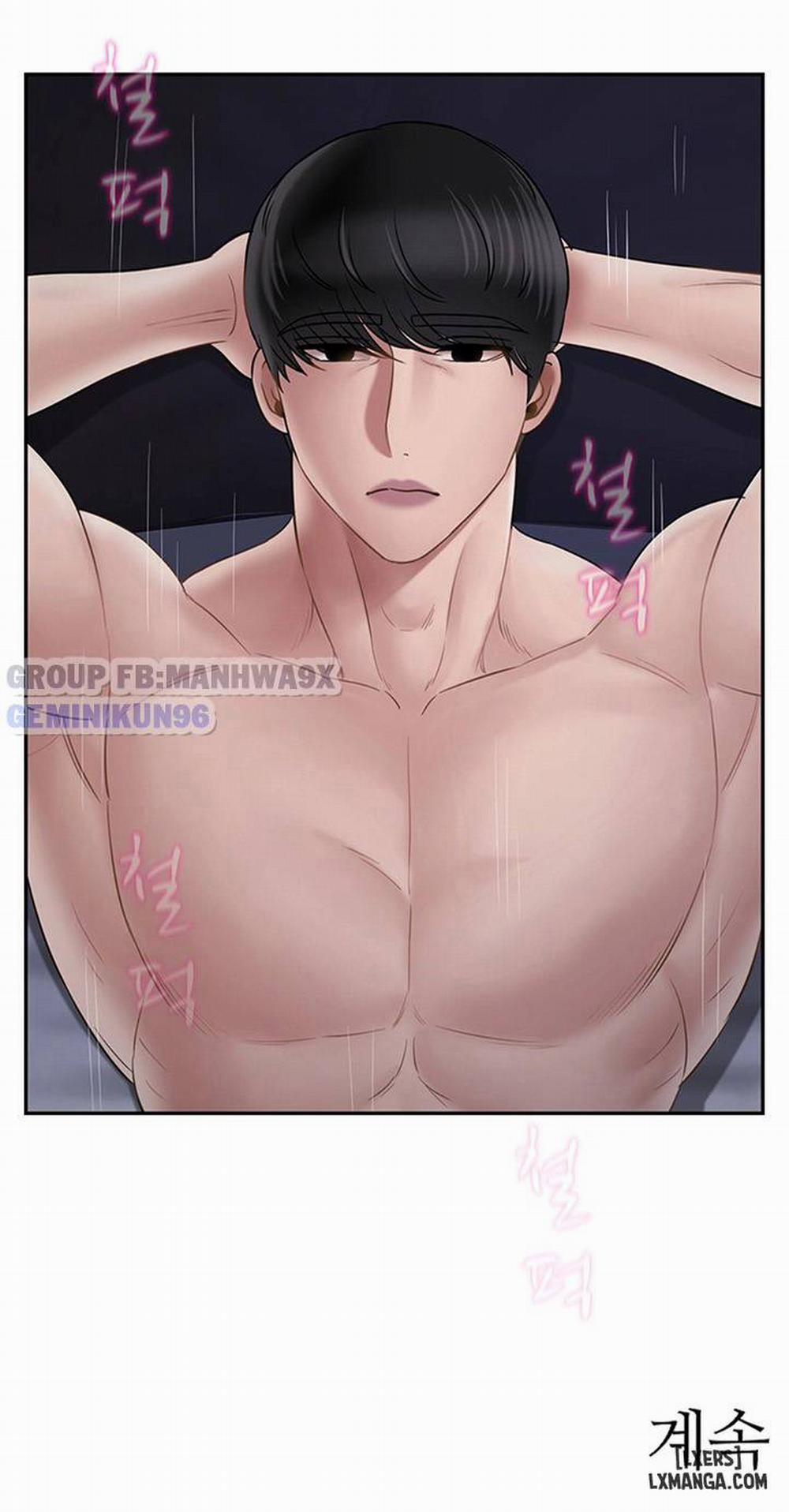 Lớp Học Thể Chất 45 trang 62