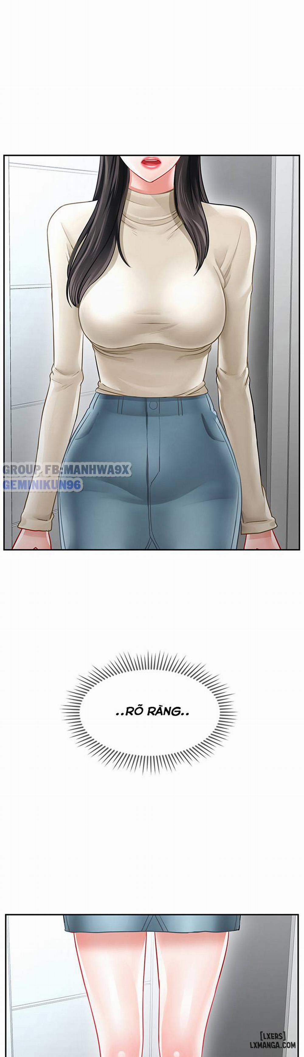 Lớp Học Thể Chất 46 trang 21