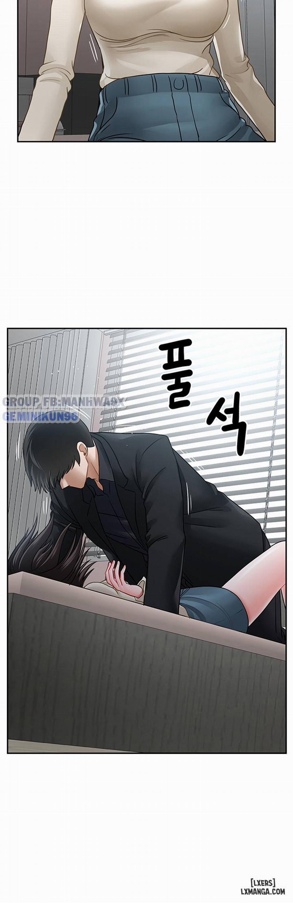 Lớp Học Thể Chất 46 trang 34