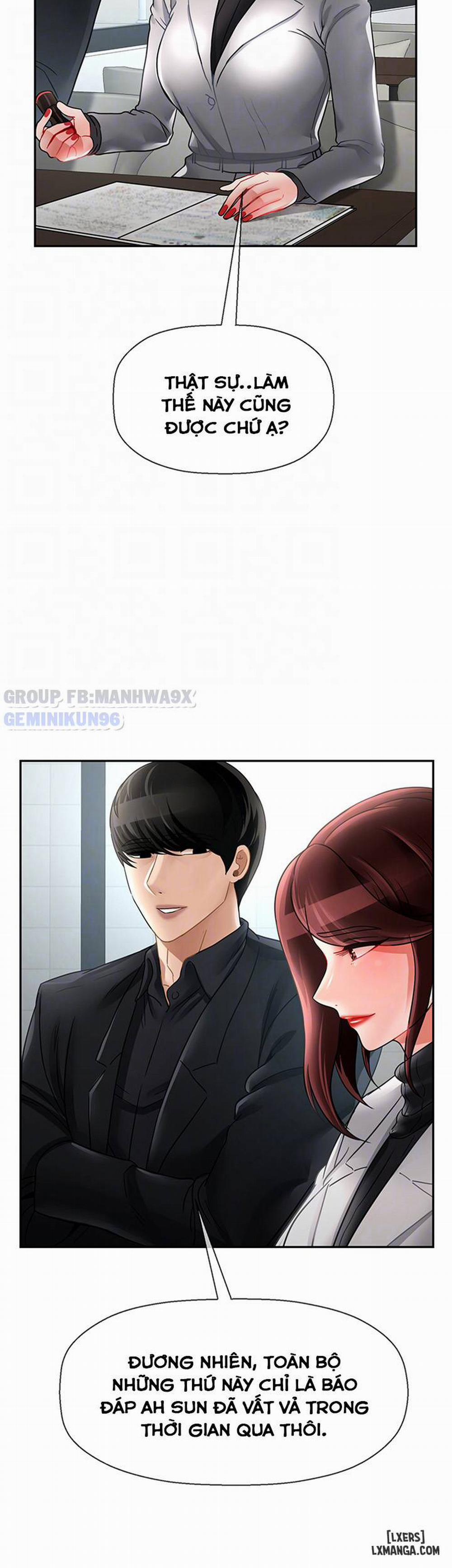 Lớp Học Thể Chất 46 trang 5