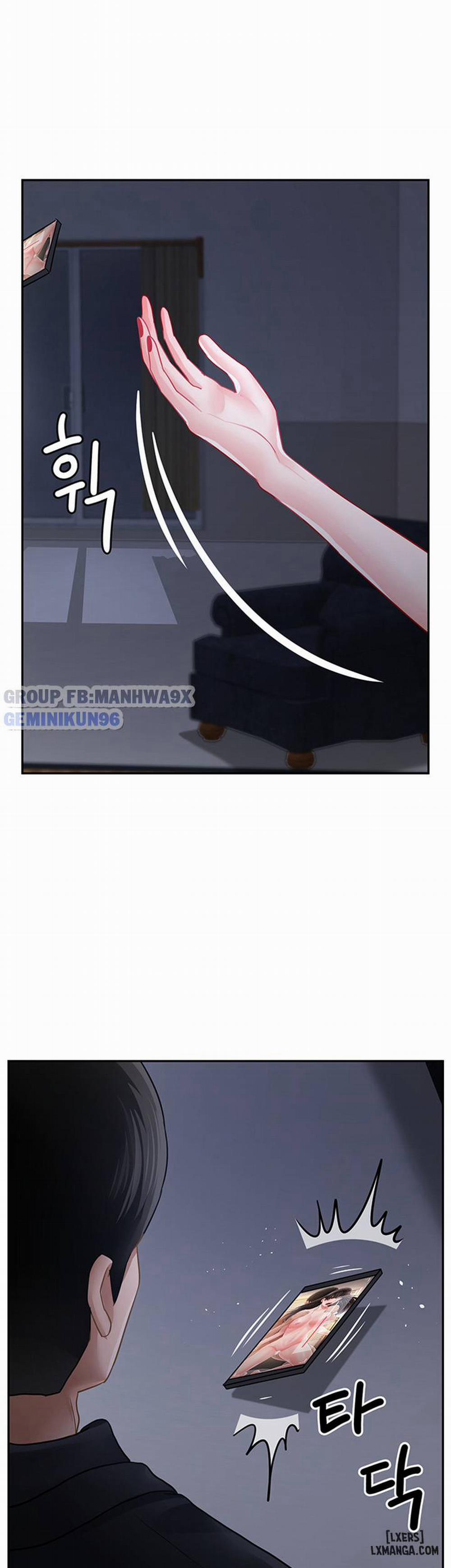 Lớp Học Thể Chất 46 trang 57