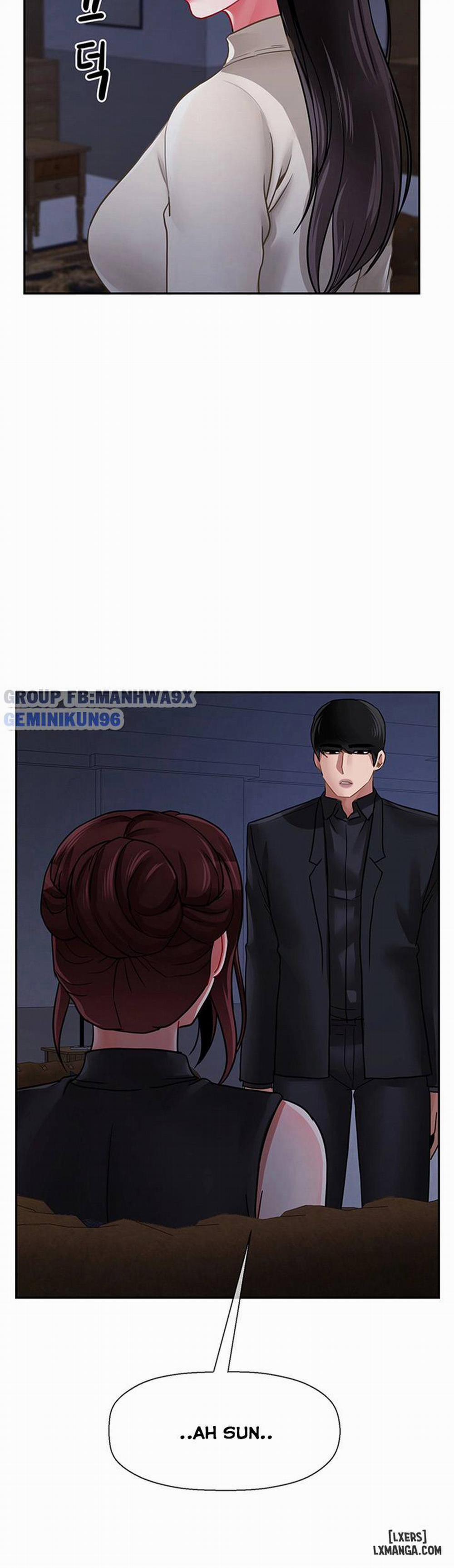 Lớp Học Thể Chất 47 trang 12