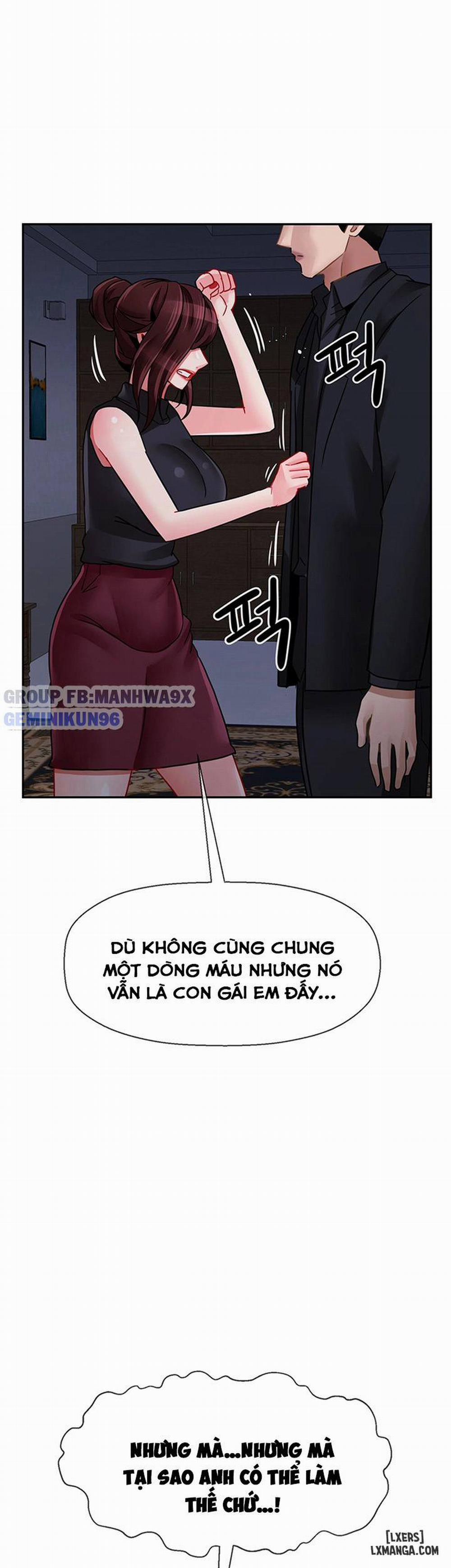 Lớp Học Thể Chất 47 trang 15