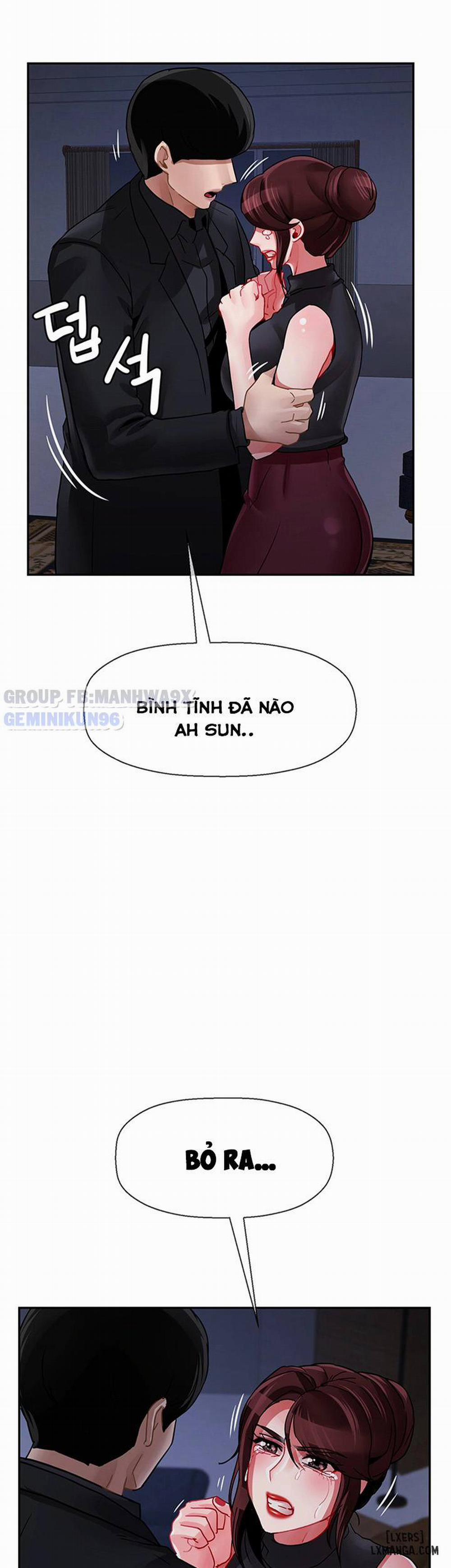 Lớp Học Thể Chất 47 trang 17