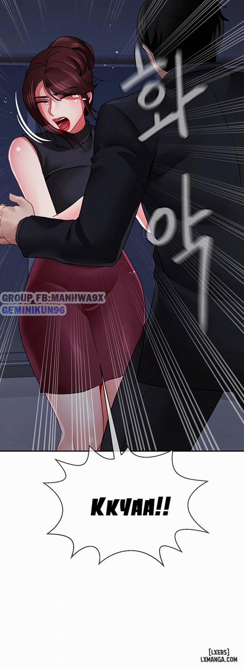 Lớp Học Thể Chất 47 trang 24