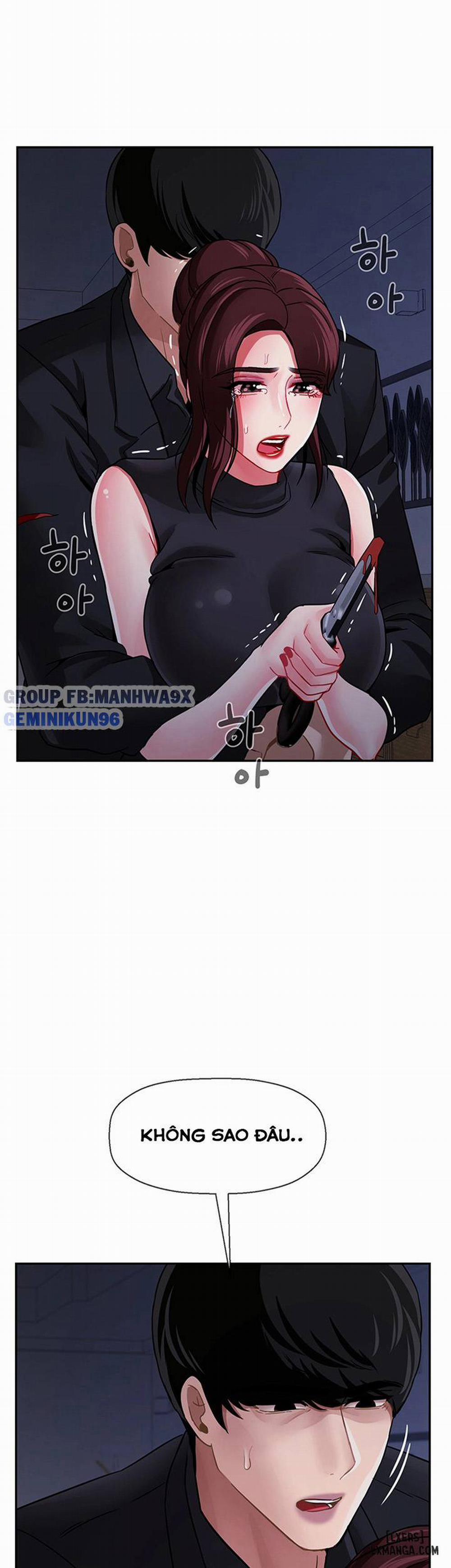 Lớp Học Thể Chất 47 trang 26