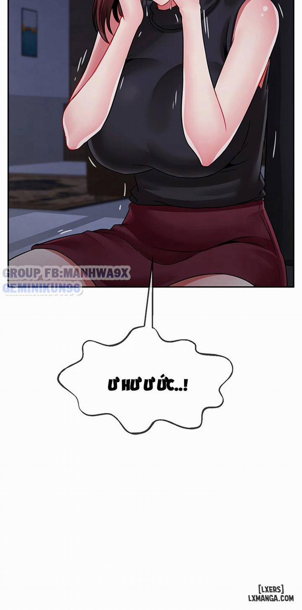 Lớp Học Thể Chất 47 trang 29