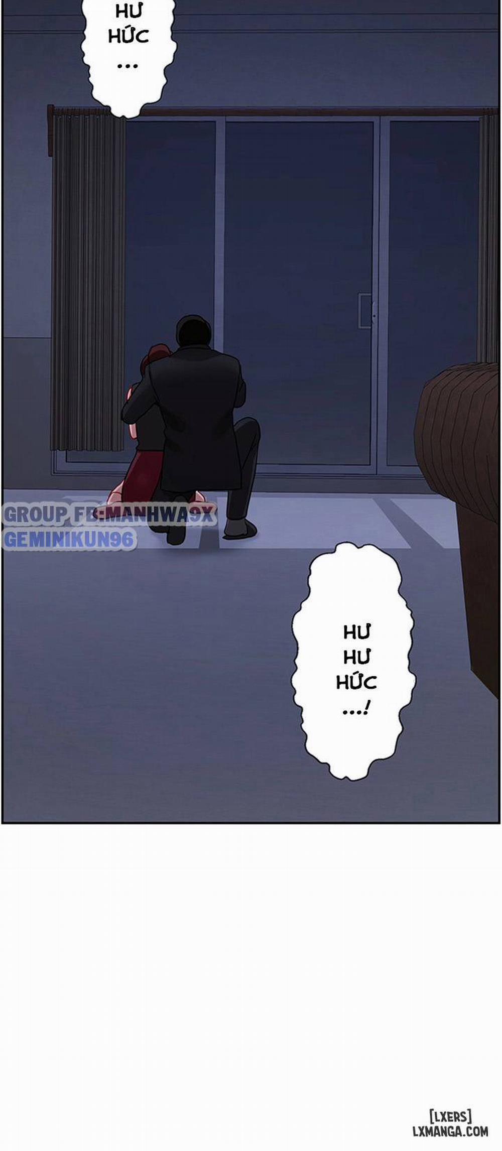 Lớp Học Thể Chất 47 trang 31