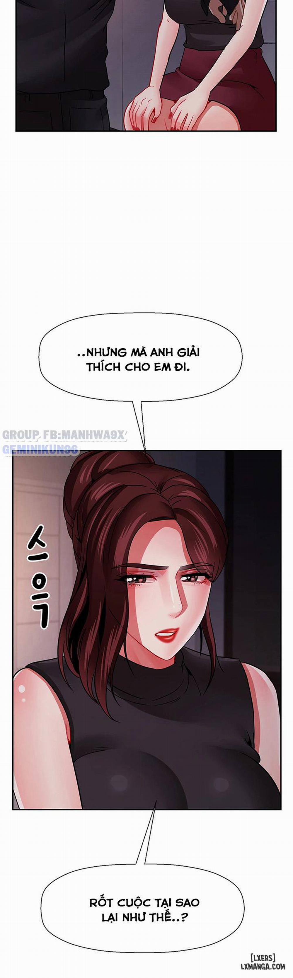 Lớp Học Thể Chất 47 trang 34