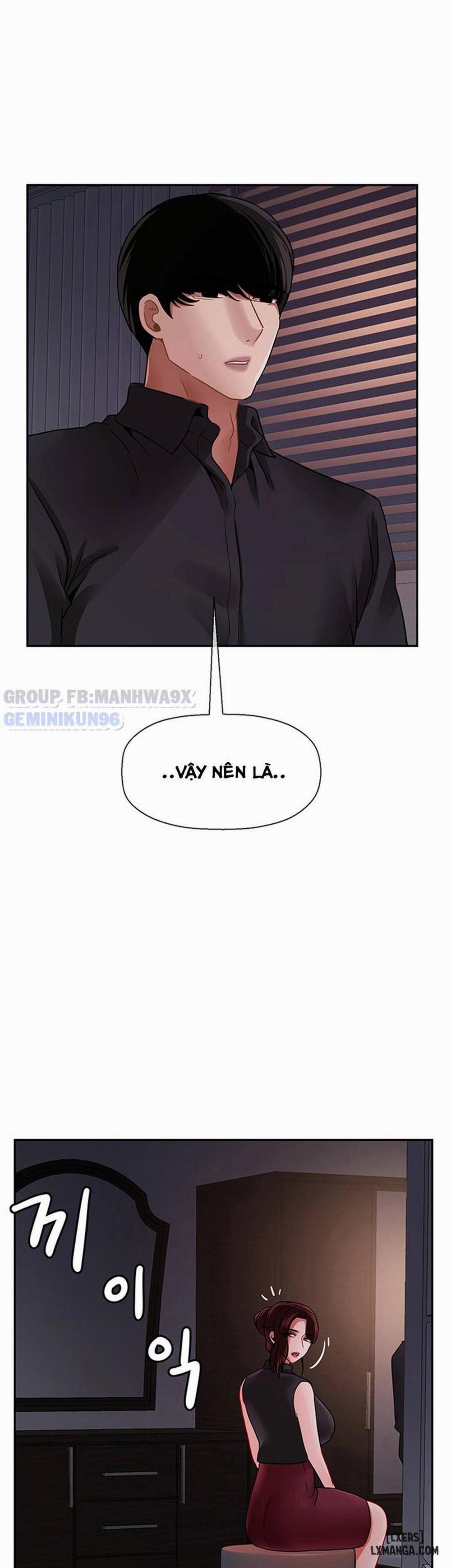 Lớp Học Thể Chất 47 trang 35