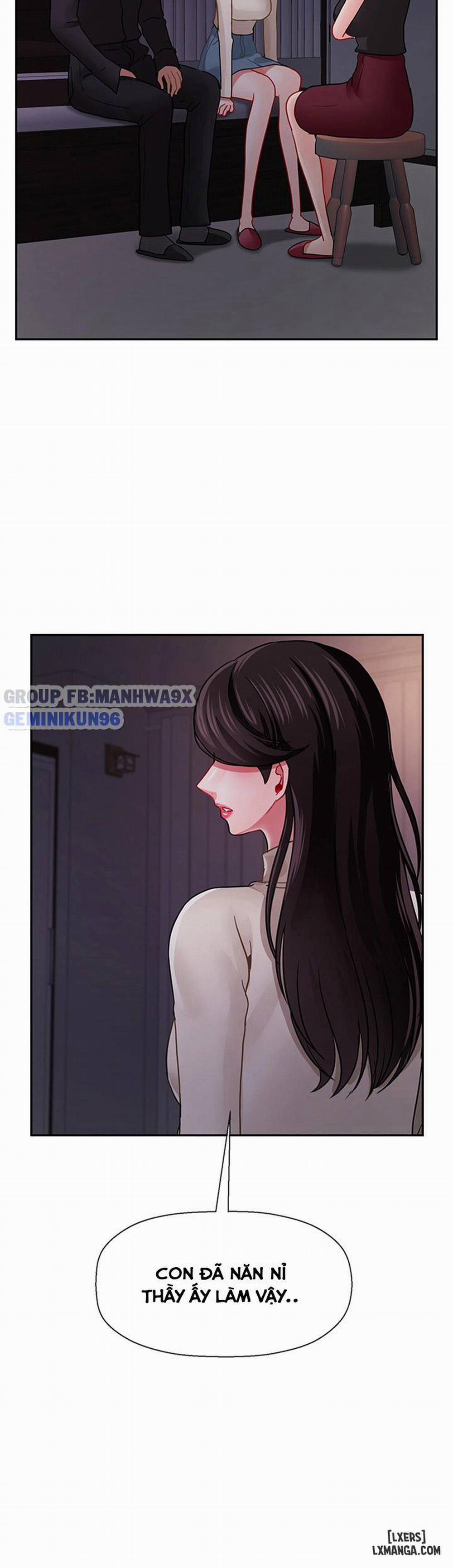 Lớp Học Thể Chất 47 trang 38