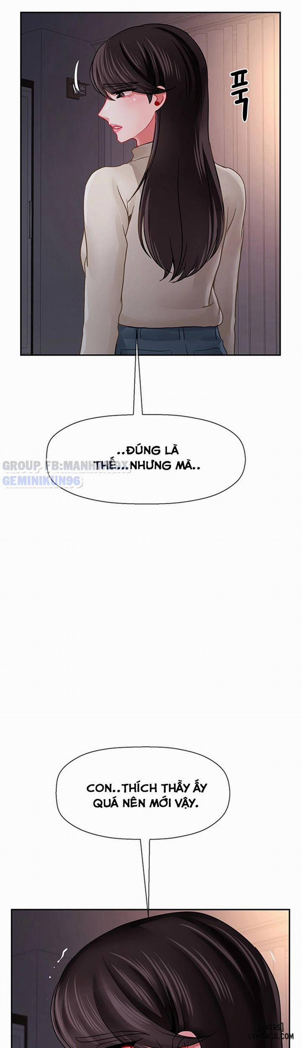 Lớp Học Thể Chất 47 trang 43