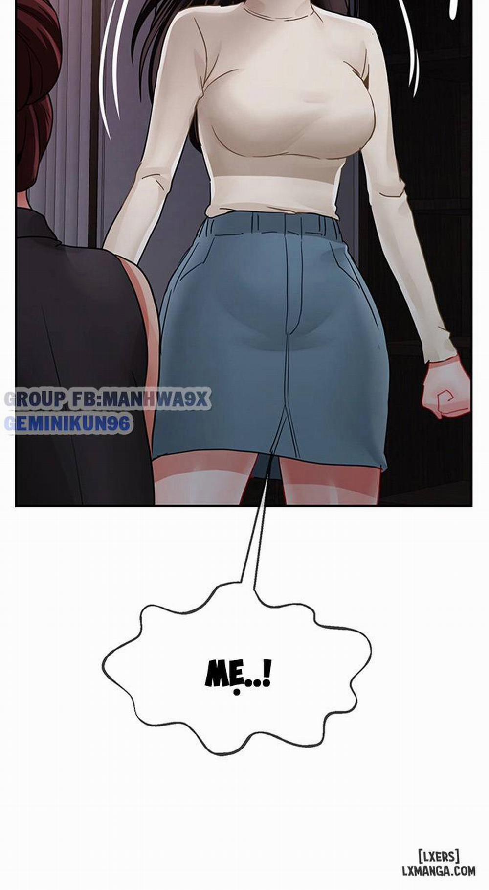 Lớp Học Thể Chất 47 trang 48